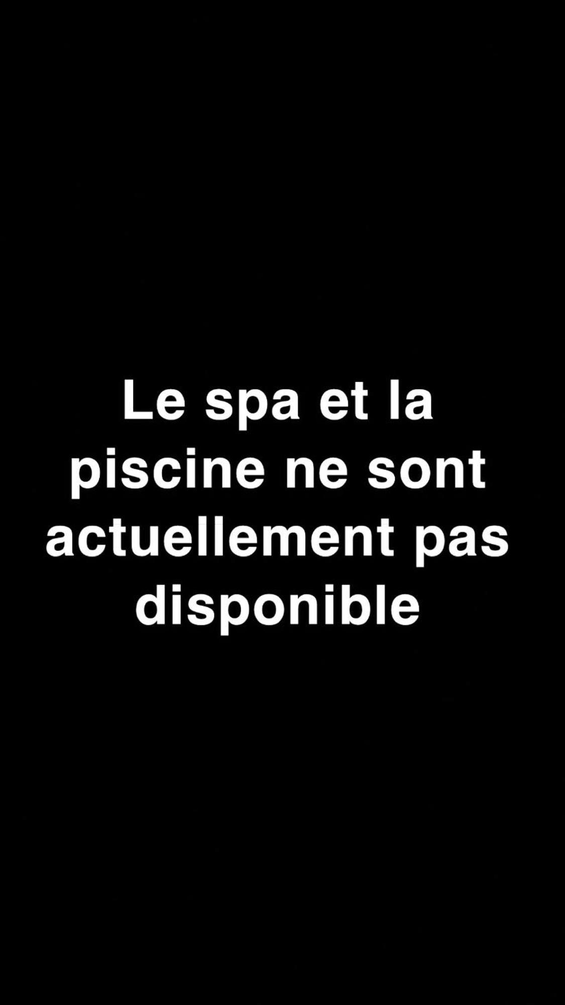 Superbe Appartement Avec Piscine Et Spa Privatif Villeneuve-lès-Béziers Exteriör bild